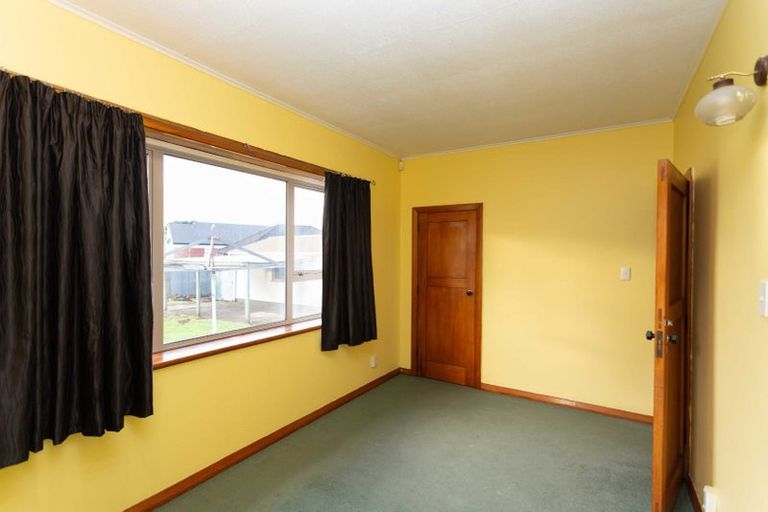 Photo of property in 4 Kea Street, Riccarton, Christchurch, 8041