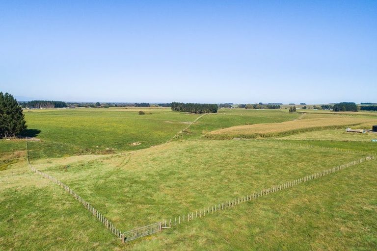Photo of property in 172 Stewart Road, Feilding, 4479