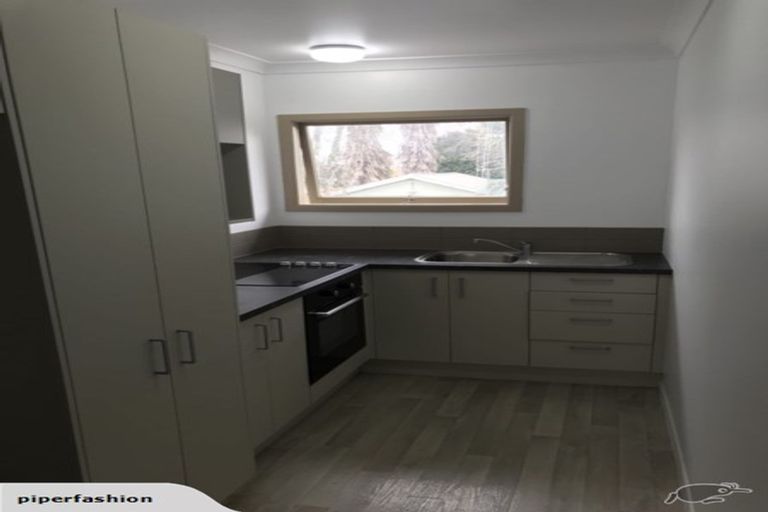 Photo of property in 7/36 Abbotsford Street, Whitiora, Hamilton, 3200