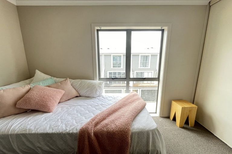 Photo of property in 11/289 Shirley Road, Papatoetoe, Auckland, 2025