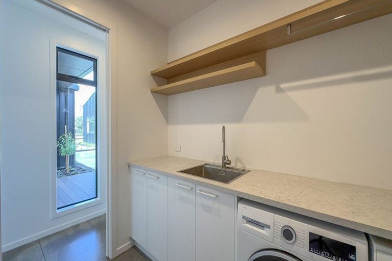 Photo of property in 66 Reid Road, Ngahinapouri, Ohaupo, 3882