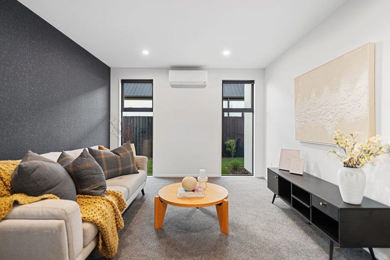 Photo of property in 43 Timara Crescent, Marshland, Christchurch, 8083