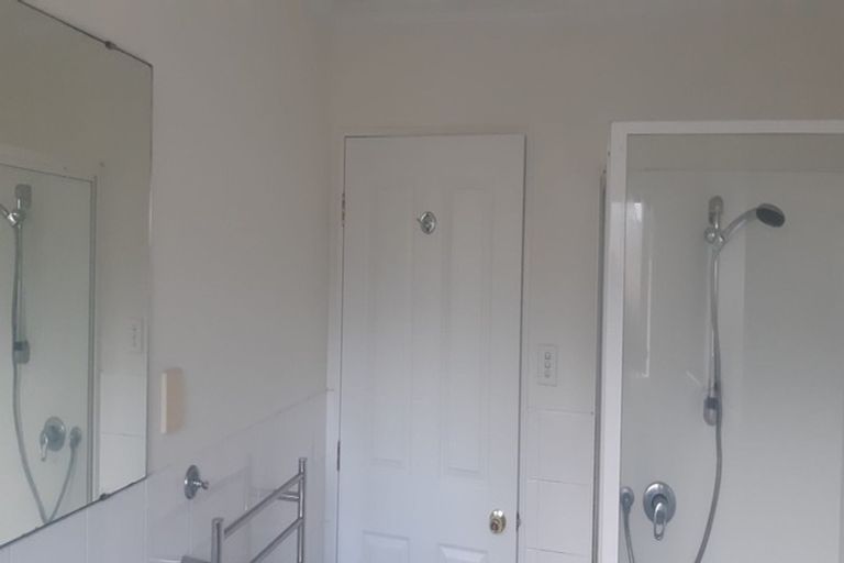 Photo of property in 4 Greenberry Drive, Ranui, Auckland, 0612