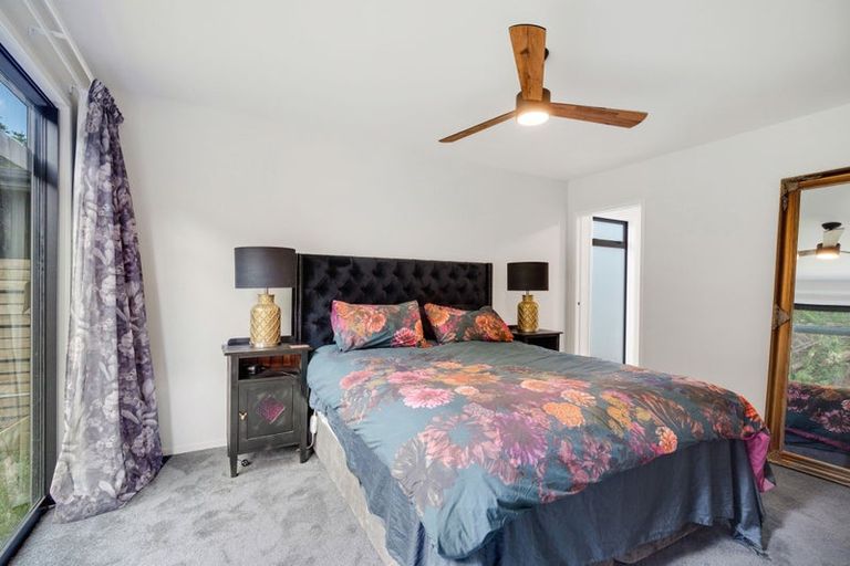 Photo of property in 22 Admiral Way, Tutukaka, Whangarei, 0173