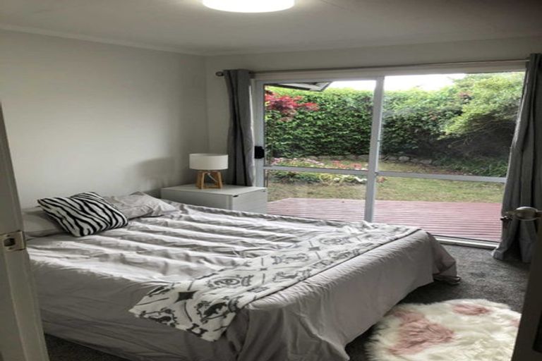 Photo of property in 218 Hampton Downs Road, Whangamarino, Te Kauwhata, 3782