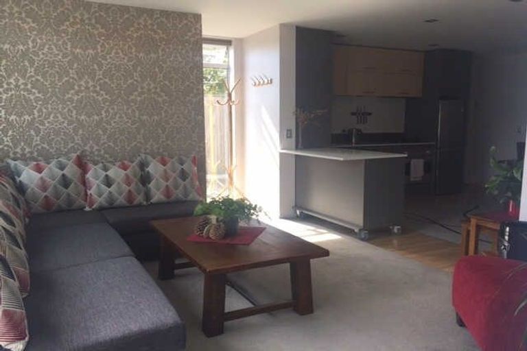 Photo of property in 416b Armagh Street, Linwood, Christchurch, 8011