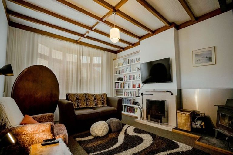 Photo of property in 13 Aln Street, Oamaru, 9400