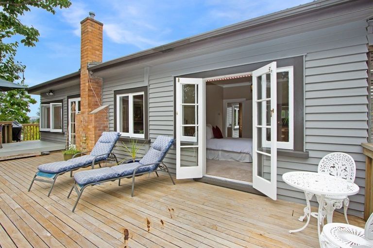 Photo of property in 266 Pukehangi Road, Sunnybrook, Rotorua, 3015