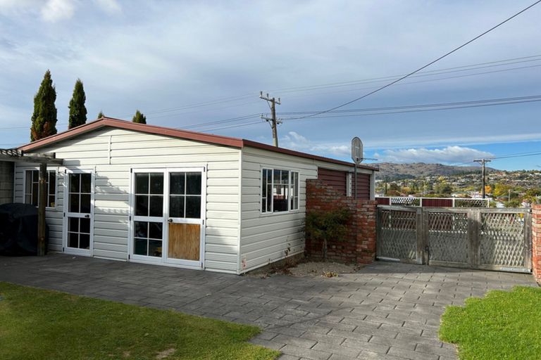 Photo of property in 75 Royal Terrace, Alexandra, 9320