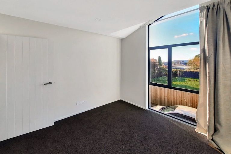 Photo of property in 5/31 Blair Avenue, Papanui, Christchurch, 8053