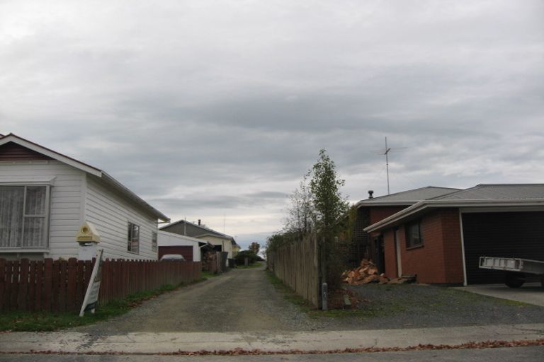 Photo of property in 10a Ann Street, Balclutha, 9230