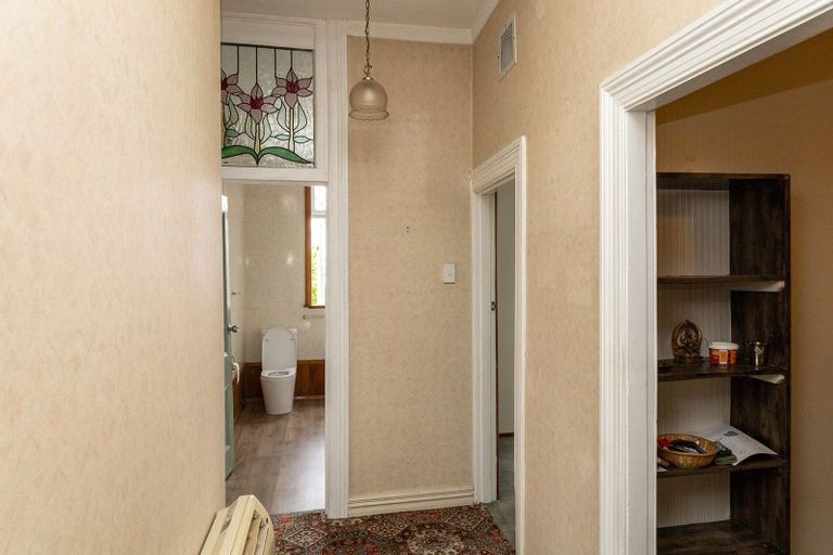 Photo of property in 5 Neidpath Road, Mornington, Dunedin, 9011