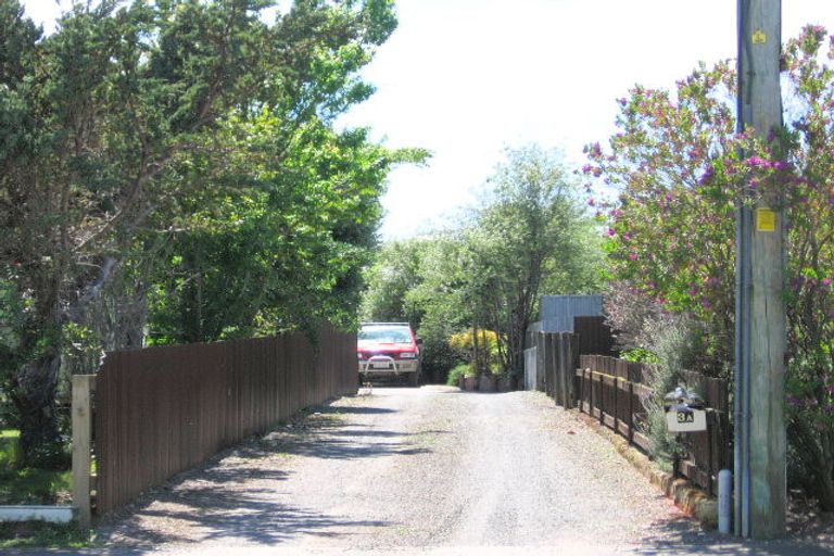 Photo of property in 3a Oates Street, Elgin, Gisborne, 4010