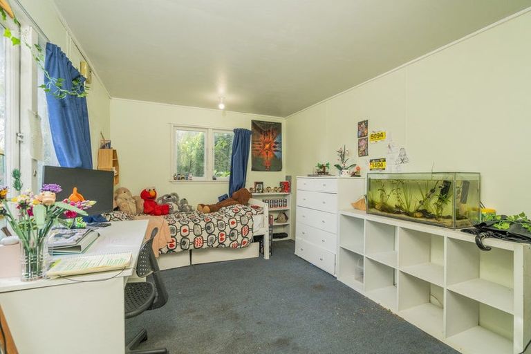 Photo of property in 89 Purangi Road, Purangi, Whitianga, 3591