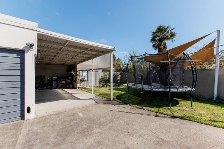 Photo of property in 12 Halberg Crescent, Whakatane, 3120