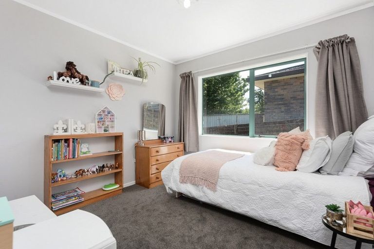 Photo of property in 27 Redmond Street, Judea, Tauranga, 3110