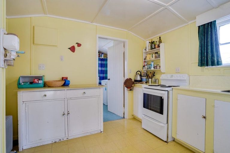 Photo of property in 7 Dobson Street, Otematata, 9412