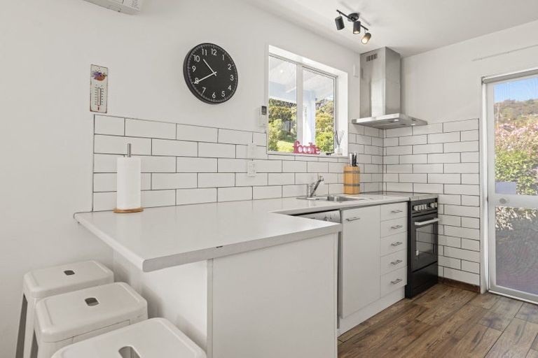 Photo of property in 56 Rue Balguerie, Akaroa, 7520