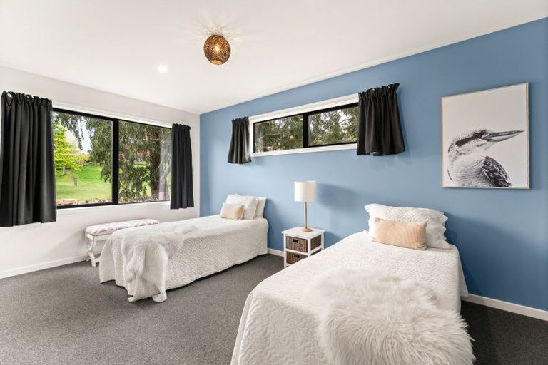 Photo of property in 250c Gladstone Road North, Mosgiel, 9092