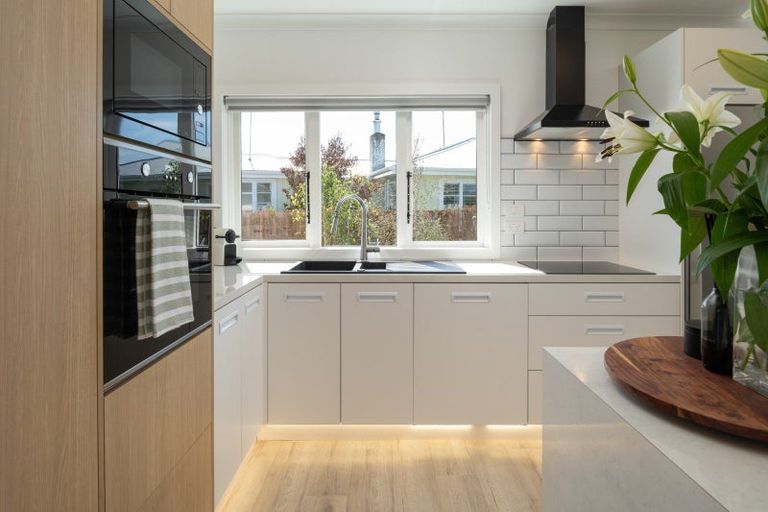 Photo of property in 104 New Renwick Road, Burleigh, Blenheim, 7201