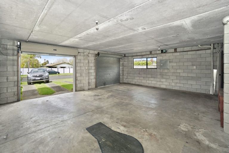 Photo of property in 27 Tynan Street, Te Puke, 3119