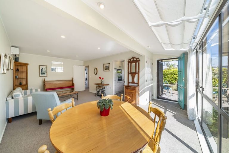 Photo of property in Jackson Mews, 26/18 King Street, Petone, Lower Hutt, 5012