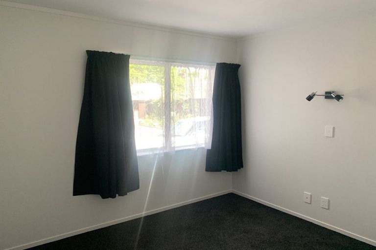 Photo of property in 100a Waihi Road, Judea, Tauranga, 3110