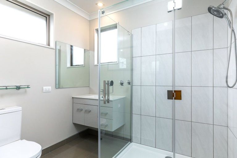 Photo of property in 86b New Renwick Road, Burleigh, Blenheim, 7201