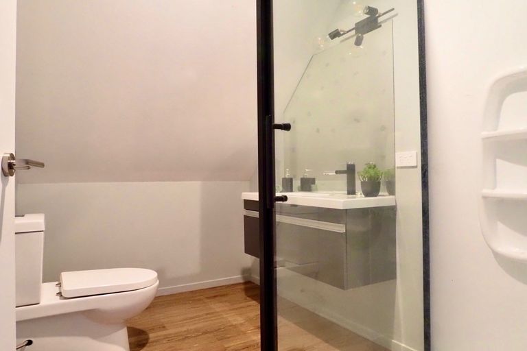 Photo of property in 483a Rewi Street, Te Awamutu, 3800