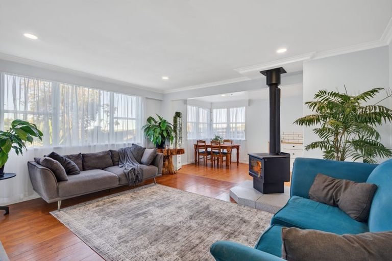 Photo of property in 84 Devich Road, Mangawhai, Wellsford, 0975