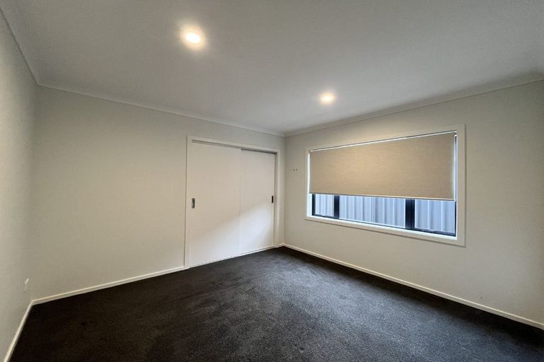 Photo of property in 33a Park Road, Greenmeadows, Napier, 4112