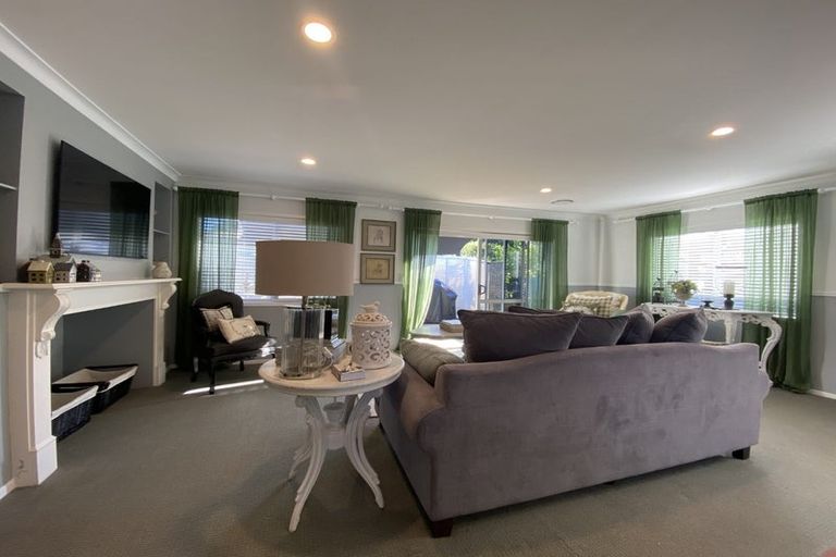 Photo of property in 24b Queen Road, Bellevue, Tauranga, 3110