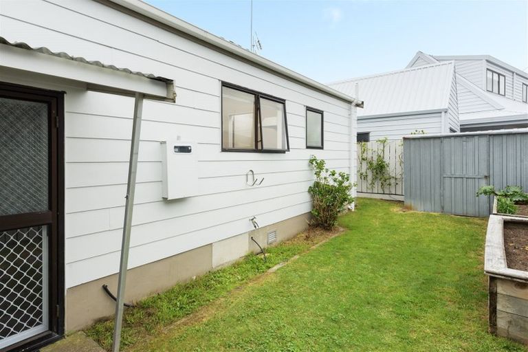 Photo of property in 12b Kaimanawa Street, Mount Maunganui, 3116