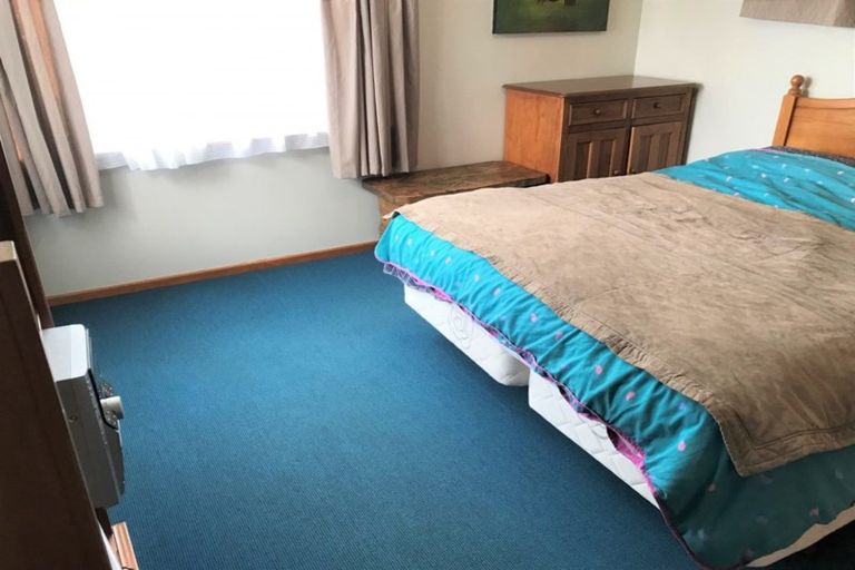 Photo of property in 9 Baden Street, Levin, 5510