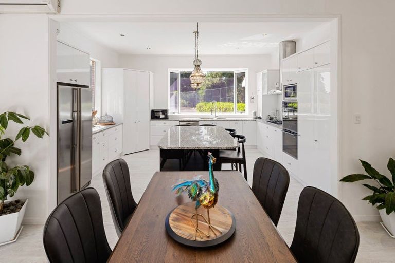 Photo of property in 91 Newell Road, Tamahere, Hamilton, 3283