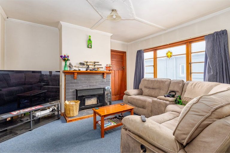 Photo of property in 15 Allnatt Street, Temuka, 7920