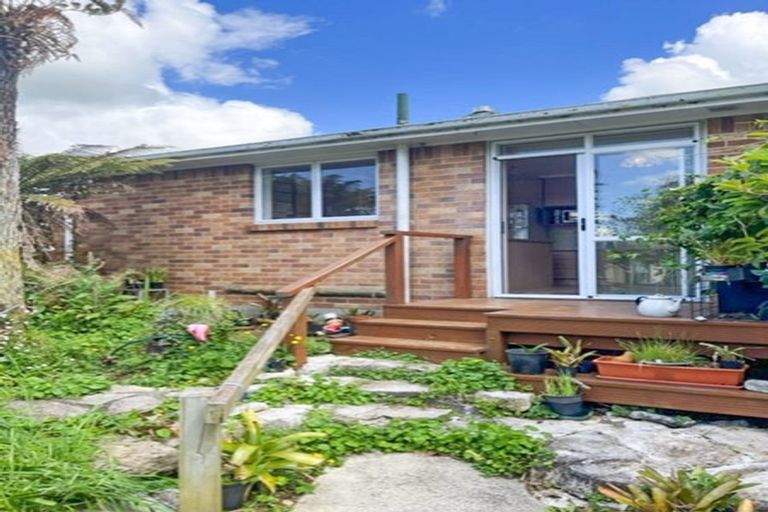 Photo of property in 4 Kaka Street, Piopio, 3912