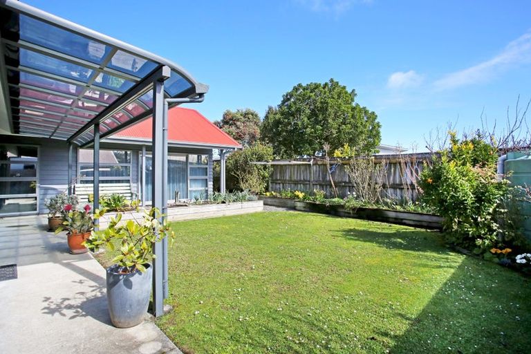 Photo of property in 4b Shanley Crescent, Waiuku, 2123