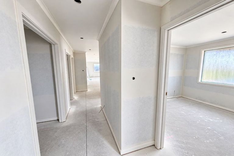 Photo of property in 8 Tauanui Street, Te Kauwhata, 3710