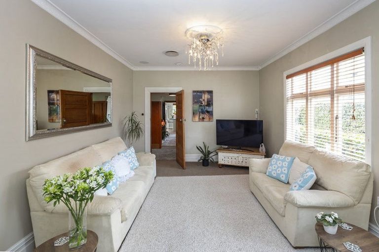 Photo of property in 138 Knowles Street, St Albans, Christchurch, 8052