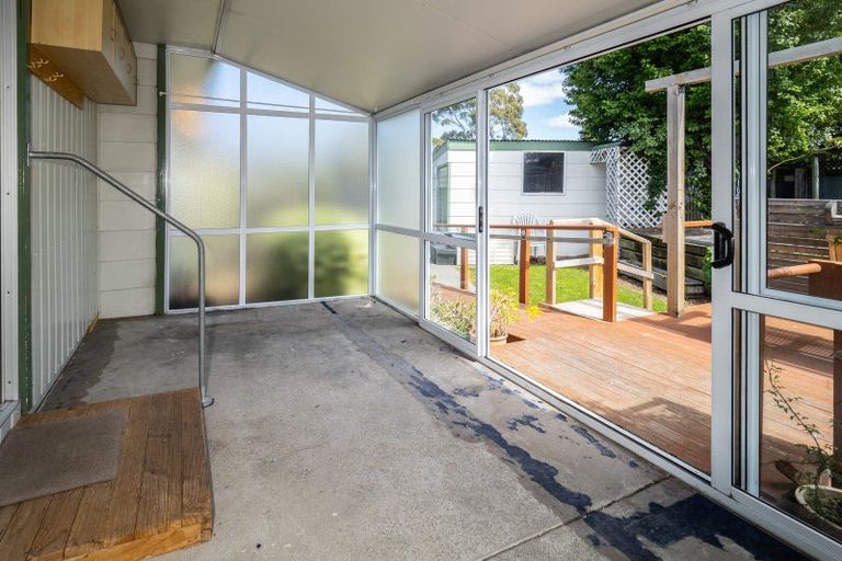 Photo of property in 172 Harland Street, Tinwald, Ashburton, 7700