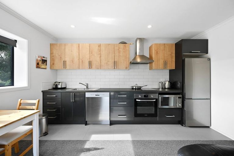 Photo of property in 2/50 Roto O Rangi Road, Leamington, Cambridge, 3432