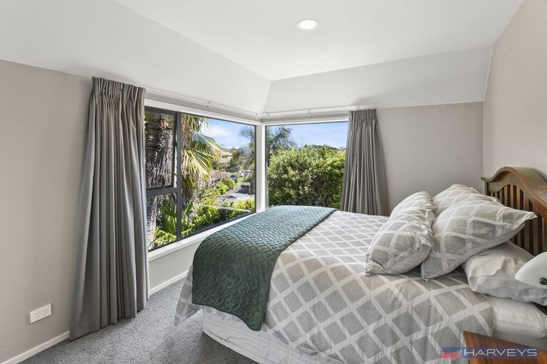 Photo of property in 23 Charles Prevost Drive, The Gardens, Auckland, 2105