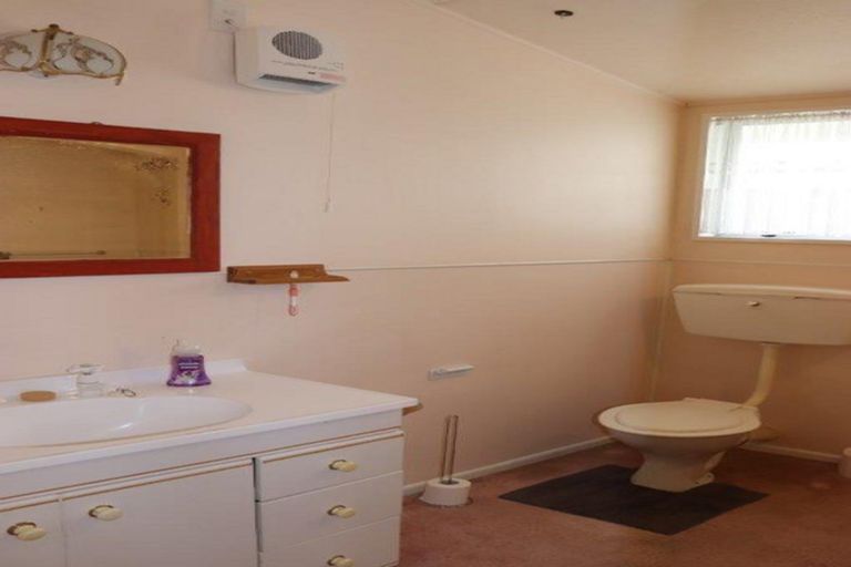 Photo of property in 117 Hazlett Street, Clyde, 9330