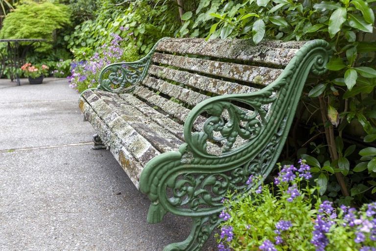 Photo of property in 8 River Glade, Waikanae, 5036