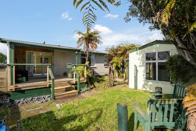 Photo of property in 6 Sewell Place, Leamington, Cambridge, 3432