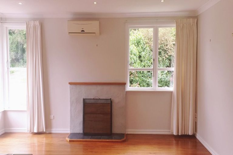 Photo of property in 86 Joll Road, Havelock North, 4130