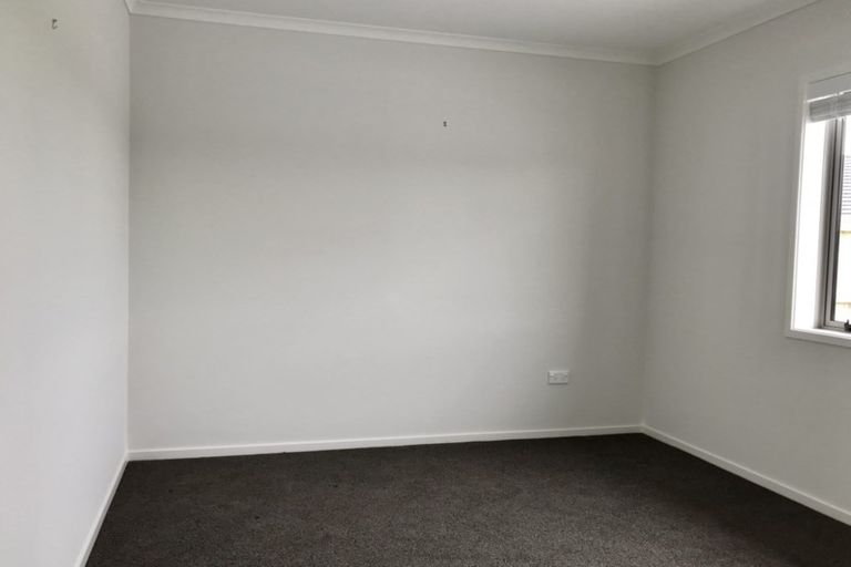 Photo of property in 12 Fuller Street, Papamoa Beach, Papamoa, 3118