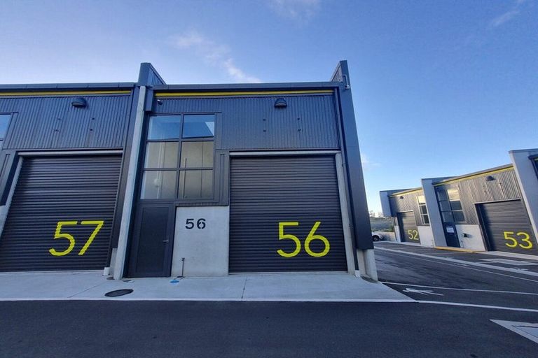 Photo of property in 11 Northside Drive, Waikiwi, Invercargill, 9810