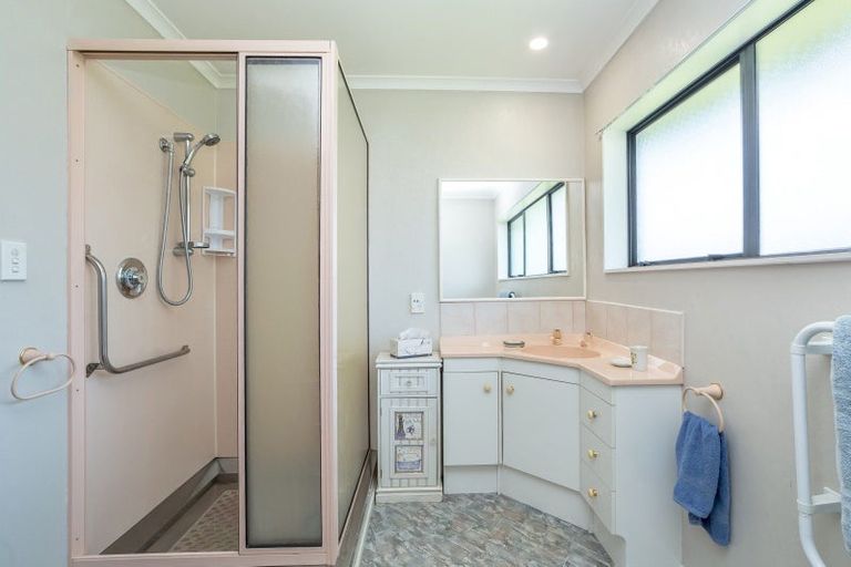 Photo of property in 3a Coradine Street, Masterton, 5810